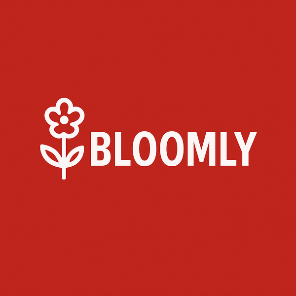 Bloomly